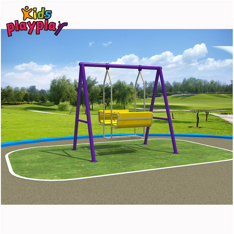 مجموعة ألعاب تسلق للأطفال من ا - مراجعة Kids Outdoor Climbing Frame وسعره
