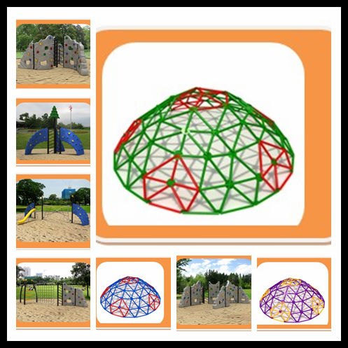 إطار تسلق داخلي وخارجي، جدار ت - مراجعة Kids Outdoor Climbing Frame وسعره