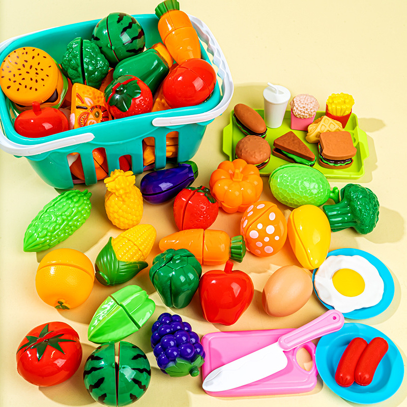 لعبة تعليمية، مجموعة ألعاب مطب - مراجعة Kids Outdoor Kitchen Accessories وسعره