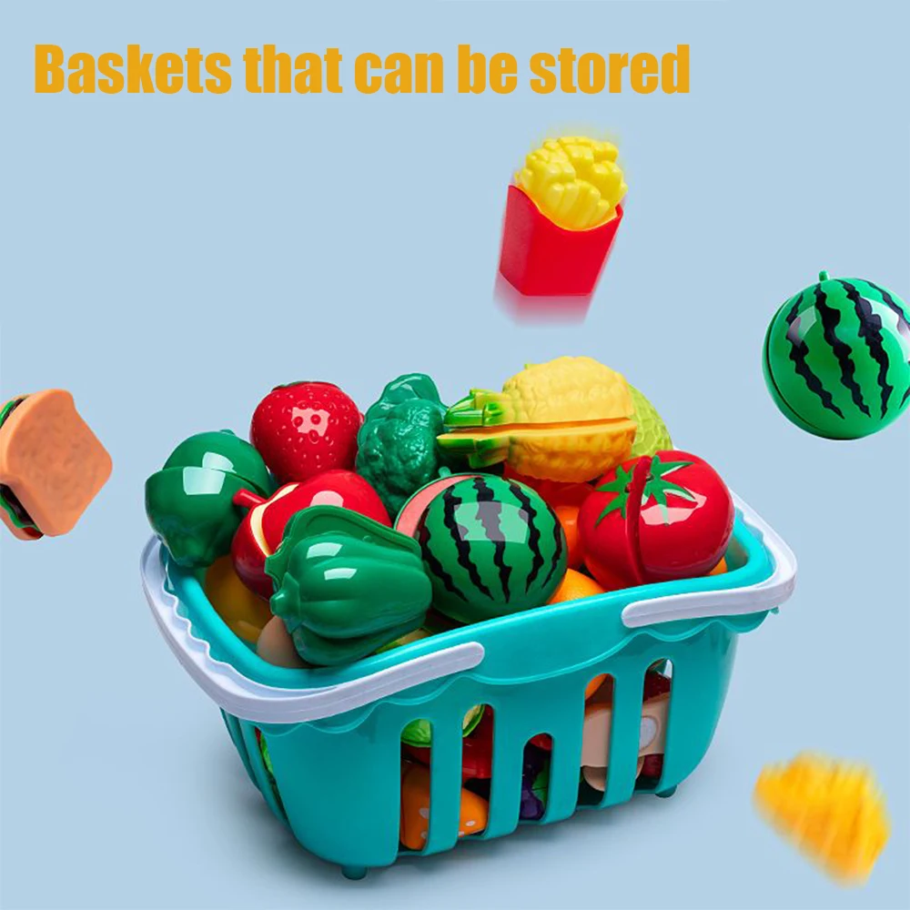 لعبة تعليمية، مجموعة ألعاب مطب - مراجعة Kids Outdoor Kitchen Accessories وسعره